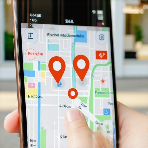 Fixing Duplicate Citations That Confuse Local Customers