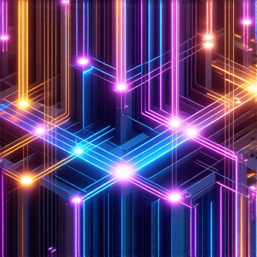 Fixing Your Site Architecture After an Aggressive SEO Mistake