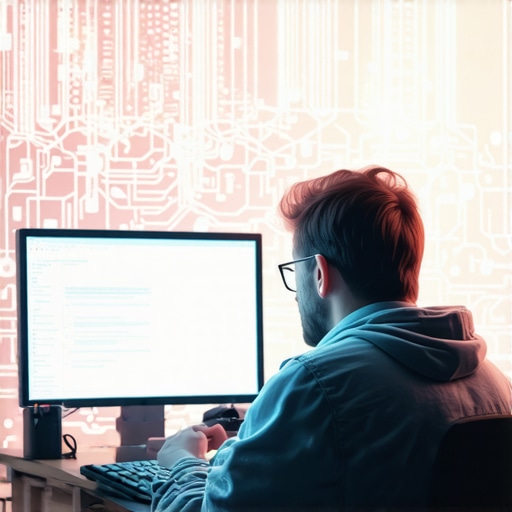 Fixing the Crawl Errors That Keep Your Local Pages Invisible