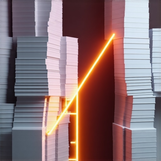 How Duplicate Content Is Hurting Your Rankings More Than You Think