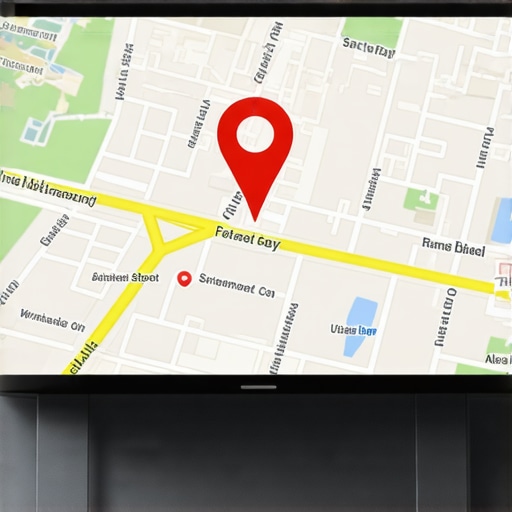 How We Recovered a Client Profile After a Total Google Maps Ban