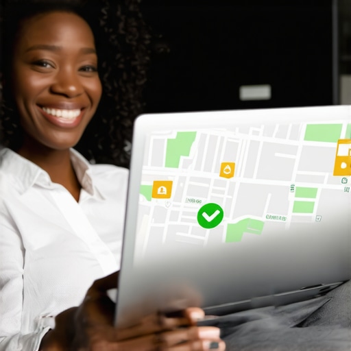 How to Appeal a Banned Business Listing and Actually Win