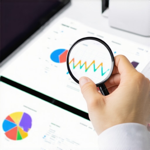 How to Audit Your Business Information for Hidden Errors