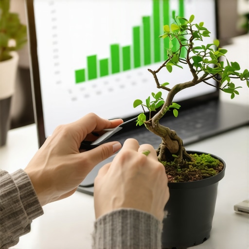 How to Clean Up Content Issues Without Losing Traffic
