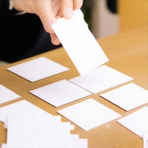 How to Clean Up Duplicate Listings Killing Your Authority