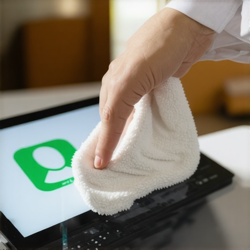 How to Clean Up Your Reputation Without Breaking Google Policies