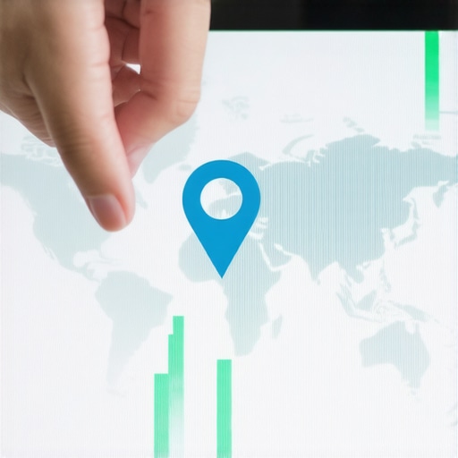 How to Delete Ghost Business Listings Without Hurting Your Rank