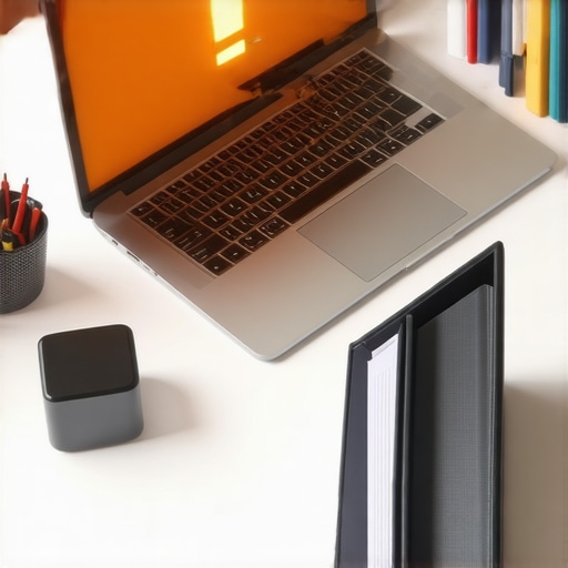 How to Handle a Manual Action After Switching Your Business Structure