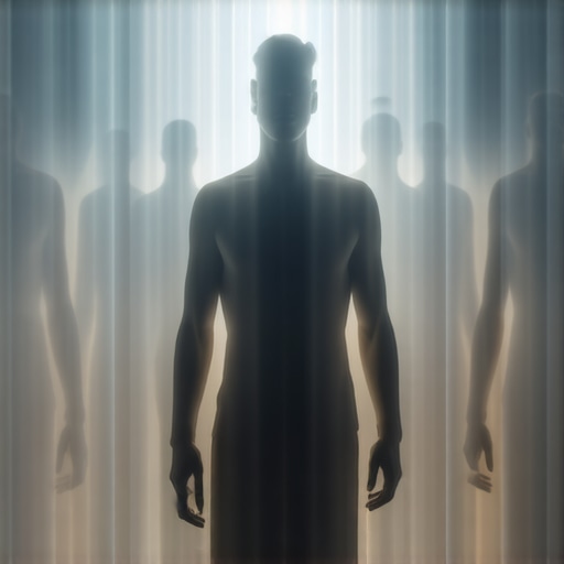 How to Merge Multiple Profiles Into One Authority Powerhouse