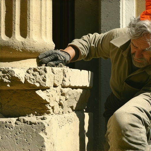 How to Rebuild Content Authority After a Keyword Stuffing Hit