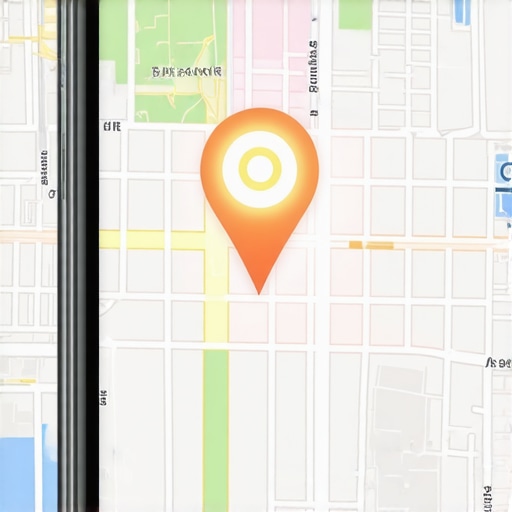 How to Recover Local Map Impressions After You Hide Your Business Address