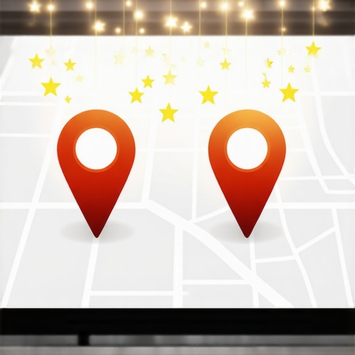 How to Resolve Duplicate Business Profiles Without Loosing Reviews