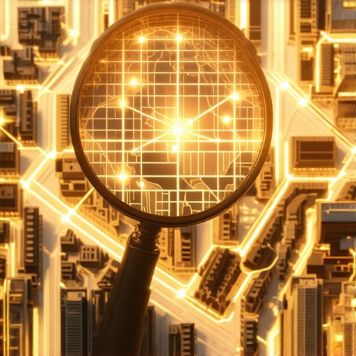 How to Sanitize Your Backlink Profile for Local Growth