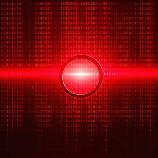 How to Spot Hacked Website Scripts Before Google Marks Your Site as Dangerous