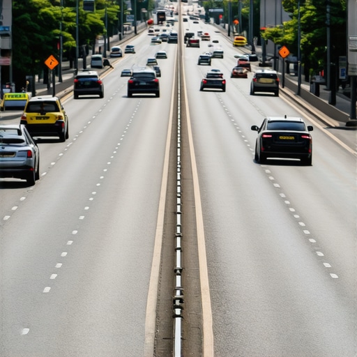 How to Stabilize Traffic When Competitors Spam Your Area