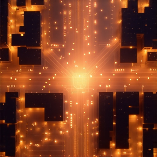 How to Use Map Analytics to Stop Losing Leads to Nearby Competitors
