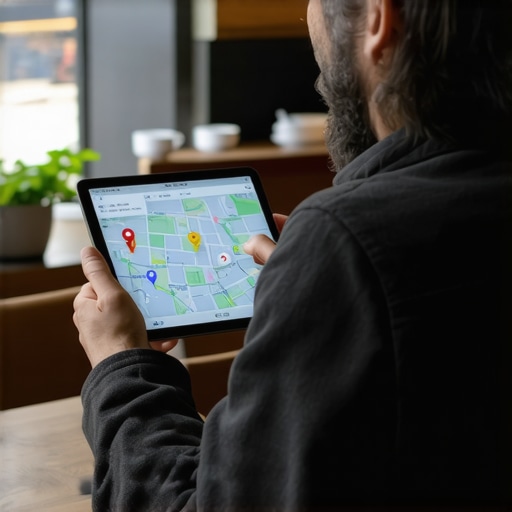 Is Buying a Pro GMB Toolkit Worth the Cost for Small Business Owners?