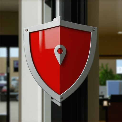 Protecting Your GMB Listing from Malicious Review Attacks