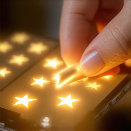 Removing Fake Reviews That Are Tearing Down Your Reputation
