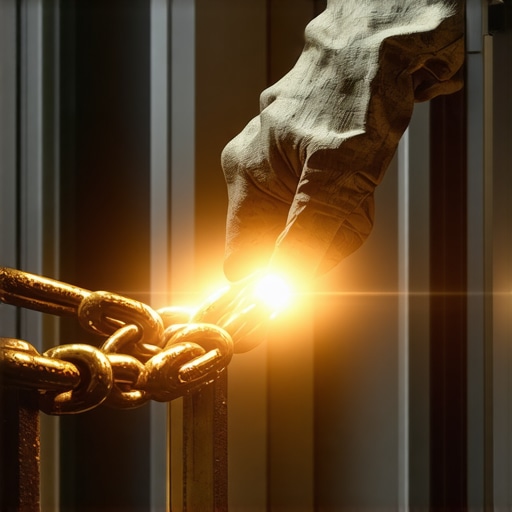 Scrubbing Legacy Spam Links That Quietly Hurt Your Authority