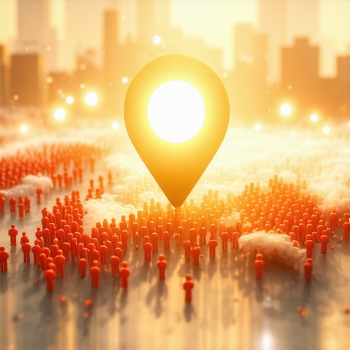 Stop Ruining Your Local Authority With Too Many Location Pages