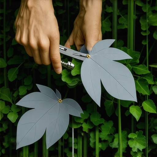 Stop Using Too Many Keywords: How to Fix Over-Optimized Content