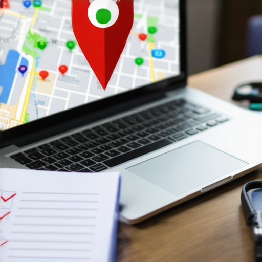 The Action Plan for Restoring a Suspended Local Listing