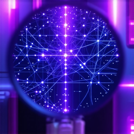 The Audit Move That Finds Hidden Spammy Backlink Clusters