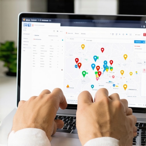 The Best Way to Evaluate GMB Software Before You Buy