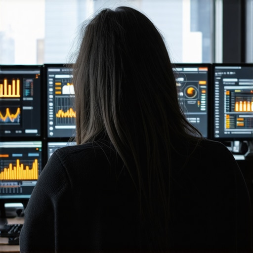 The Duplicate Content Audit That Saved Our Search Visibility