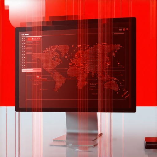 The Exact Steps We Use to Counter Negative SEO Attacks