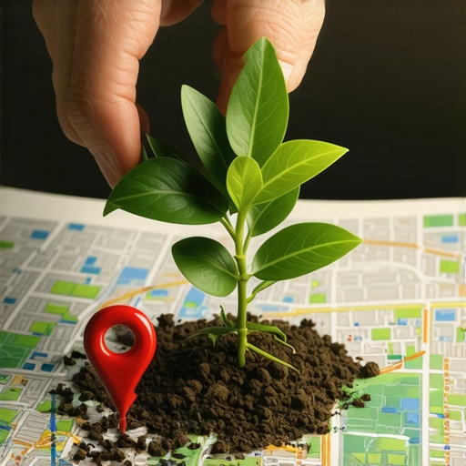 The Exact Steps to Prune Low-Quality AI Content for Better Local SEO