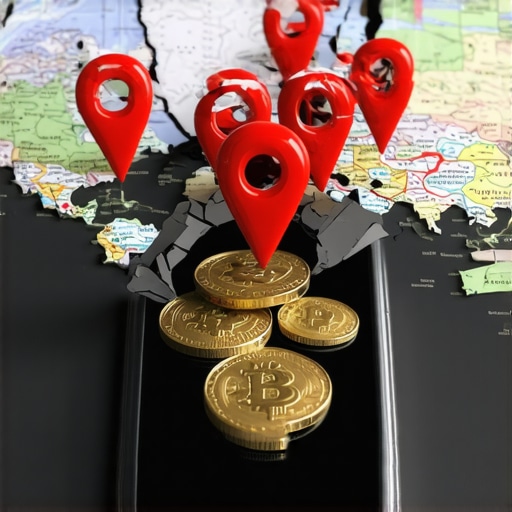 The Hidden Cost of Duplicate Citations on Your Maps Visibility