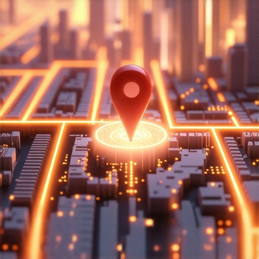 The Hidden Technical Bugs Behind Local Ranking Drops