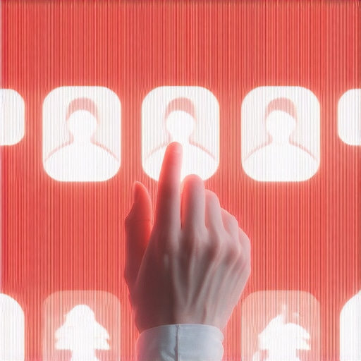 The Manual Review Fix for Profiles Hit by Spam Filters