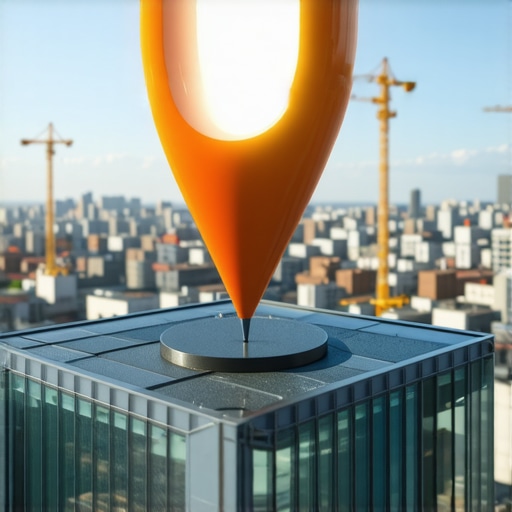 The Move to Keep Your Map Rankings Steady During Business Growth