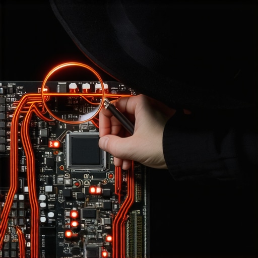 The Process for Identifying Legacy Black Hat Shortcuts
