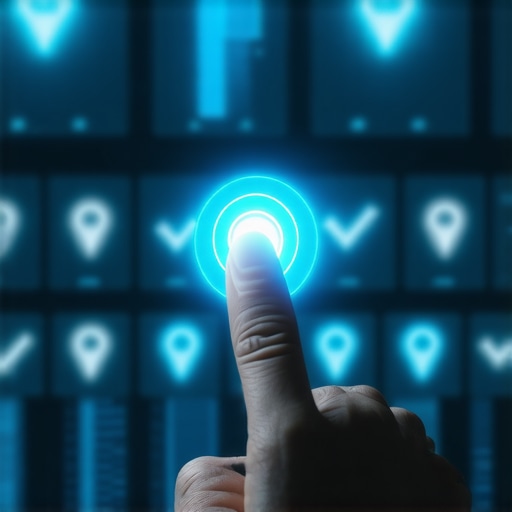 The Quickest Way to Fix Incorrect Business Info Across the Web