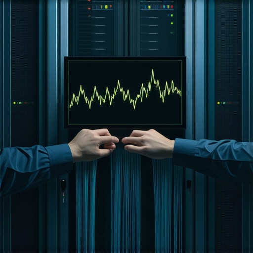 The Reason Your Rankings Flatlined After a Site Migration and How to Fix It