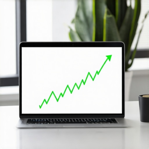 The Recovery Moves for Sudden Losses in Organic Keywords