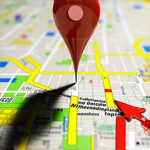 The Silent Killer: How Hidden Redirects are Tanking Your Local Rank