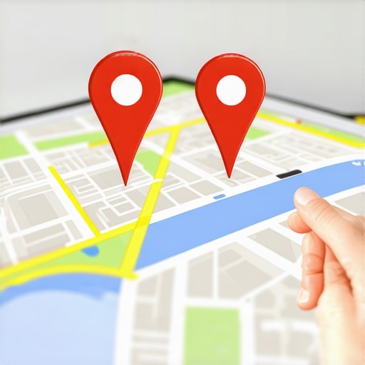 The Simple Strategy to Merge Duplicate Google Business Profiles