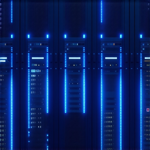 The Soft 404 Fix: How We Purged Duplicate Content for Good