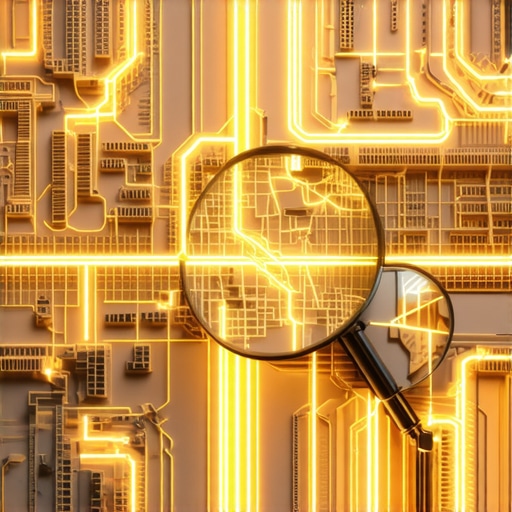 The Specific Backlink Audit That Restores Local Search Authority
