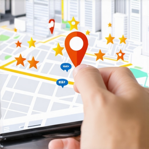 The Toolkit Moves for Managing Reviews Across Multiple Locations