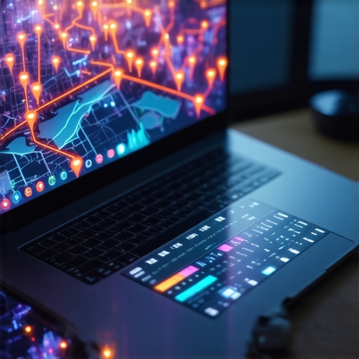 The Tools Successful Agencies Use to Dominate Local Search Rankings