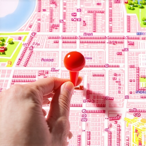 The Truth About Which Local Listing Tool Actually Moves the Pin