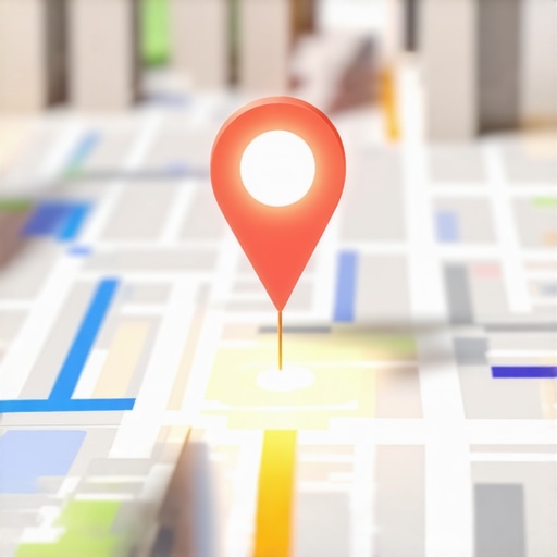 What Limited GMB Features Mean for Your Map Visibility
