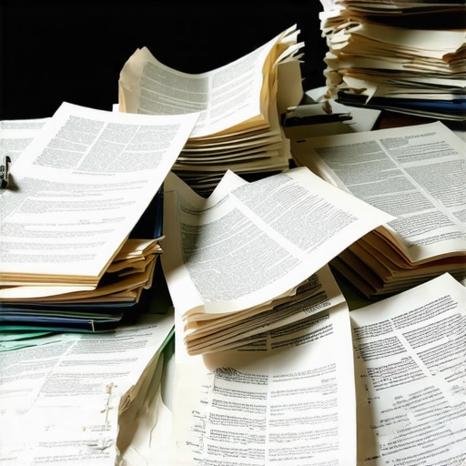 Why Cheap Citation Services Often Create More Mess Than They Fix