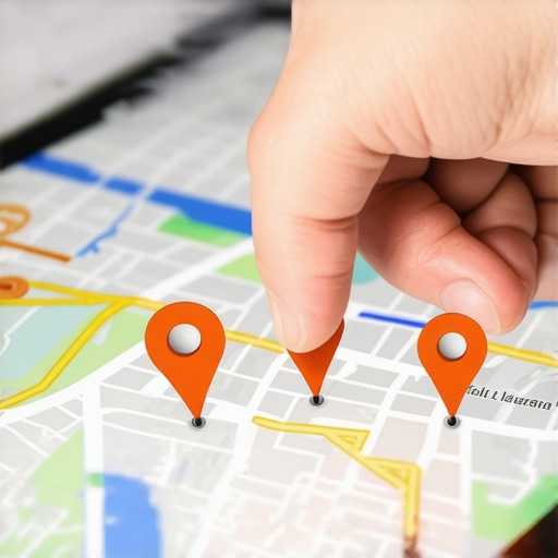 Why Cleaning Up Old Business Listings is the Fastest Way to Map Visibility